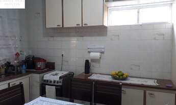 Imagem 7: IMÓVEIS A VENDA NO BAIRRO LIMOEIRO PRÓXIMO AVENIDA IMPERADOR E JACU-PESSEGO