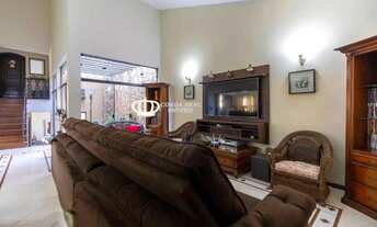 Imagem: SOBRADO ALTO PADRÃO NA VILA MATILDE