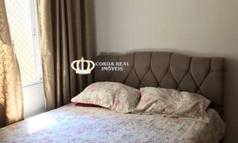 Imagem 6: Sobrado em condomínio com 3 dormitórios (1 suite) e 2 vagas de garagem