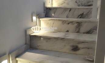 Imagem 5: Imperdível Casa à Venda na Vila Talarico, São Paulo-SP: 2 Quartos, 2 Suítes, 2 Salas, 4 Ba