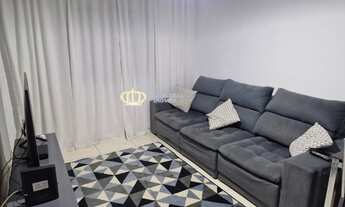 Imagem 4: SOBRADO FRONTAL COM SACADA 02 SUÍTES E 2 VGS A 5 MIN METRÔ ARTUR ALVIM