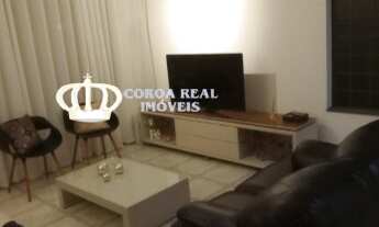 Imagem 4: CASA RESIDENCIAL em SÃO PAULO - SP, PENHA