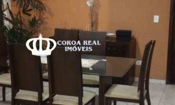 Imagem 2: CASA RESIDENCIAL em SÃO PAULO - SP, PENHA