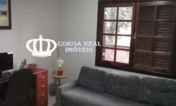 Imagem 7: CASA RESIDENCIAL em SÃO PAULO - SP, PENHA