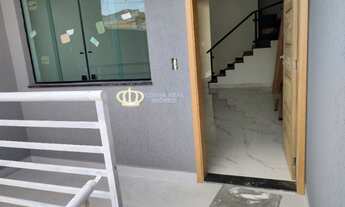 Imagem 7: SOBRADO NOVO NA CIDADE PATRIARCA*** 650 METROS METRO***3DORMS.,3VGS**