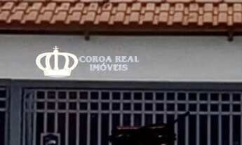 Imagem: CASA RESIDENCIAL em SÃO PAULO - SP, PENHA