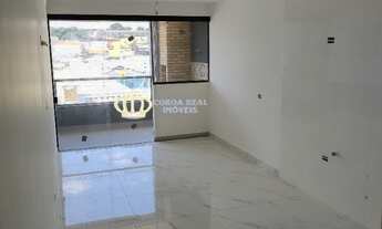 Imagem 2: SOBRADO NOVO NA CIDADE PATRIARCA*** 650 METROS METRO***3DORMS.,3VGS**