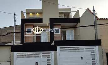 Imagem: Imperdível Casa à Venda na Vila Talarico