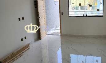 Imagem 5: SOBRADO NOVO NA CIDADE PATRIARCA*** 650 METROS METRO***3DORMS.,3VGS**