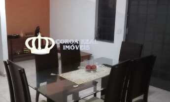 Imagem 3: CASA RESIDENCIAL em SÃO PAULO - SP, PENHA