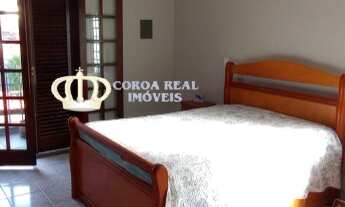 Imagem 5: CASA RESIDENCIAL em SÃO PAULO - SP, PENHA