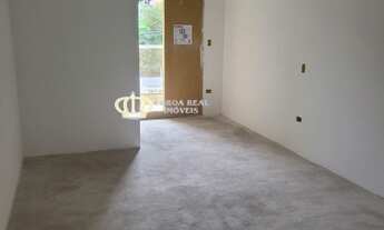 Imagem 6: SOBRADOS NOVOS COM 2 SUITES E 2 VAGAS PROXIMO AO METRO ARTUR ALVIM!!