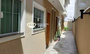 Imagem: CASA RESIDENCIAL em SÃO PAULO - SP, VILA