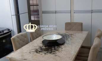 Imagem 5: CASA DE 3 DORMITORIOS E 2 VAGAS NA VILA SILVIA!