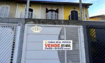 Imagem: Imperdível! Casa à venda em São Paulo-SP