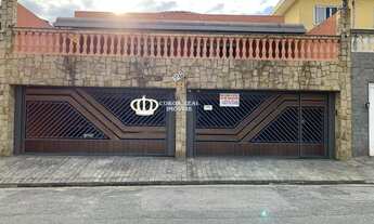 Imagem: CASA TERREA NA VILA NHOCUNÉ