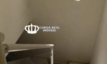 Imagem 7: CASA DE 3 DORMITORIOS E 2 VAGAS NA VILA SILVIA!