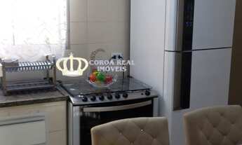 Imagem 4: CASA DE 3 DORMITORIOS E 2 VAGAS NA VILA SILVIA!