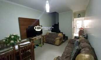 Imagem: Imperdível Casa à Venda em São Paulo-SP