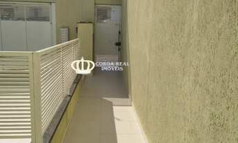 Imagem 3: SOBRADO EM COND FECHADO COM 2 QUARTOS 2 VGS EM ITAQUERA