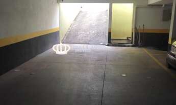 Imagem 5: SOBRADO EM COND FECHADO COM 2 QUARTOS 2 VGS EM ITAQUERA