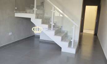 Imagem 3: Imperdível Casa à Venda na Vila Talarico, São Paulo-SP: 2 Quartos, 2 Suítes, 2 Salas, 4 Ba