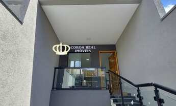 Imagem: Incremente seu estilo de vida com esta casa