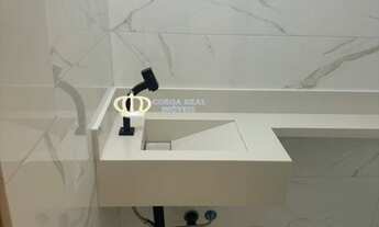 Imagem 4: SOBRADOS NOVOS COM 3 SUITES, APENAS 600M DO METRO PENHA