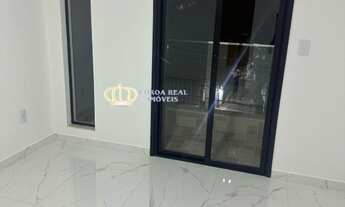 Imagem 5: SOBRADOS NOVOS COM 3 SUITES, APENAS 600M DO METRO PENHA