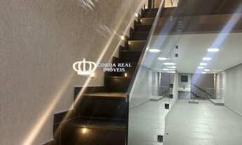 Imagem 6: SOBRADOS NOVOS COM 3 SUITES, APENAS 600M DO METRO PENHA