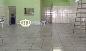 Imagem 4: Prédio 02 pavimentos, Cidade Patriarca, com 451,00 m2, AC, 301,00m2 de TE