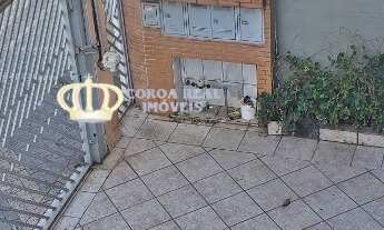 Imagem 3: Prédio 02 pavimentos, Cidade Patriarca, com 451,00 m2, AC, 301,00m2 de TE