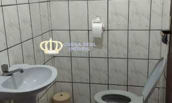 Imagem 7: Prédio 02 pavimentos, Cidade Patriarca, com 451,00 m2, AC, 301,00m2 de TE