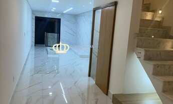 Imagem 2: SOBRADOS NOVOS COM 3 SUITES, APENAS 600M DO METRO PENHA