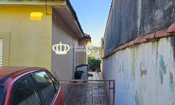 Imagem 3: Terreno à venda na Vila Nhocune com 208,00 m² de área. Encontre seu espaço ideal aqui!