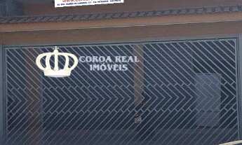 Imagem 2: Prédio 02 pavimentos, Cidade Patriarca, com 451,00 m2, AC, 301,00m2 de TE