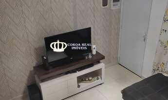 Imagem: SOBRADO EM COND FECHADO COM 2 QUARTOS 2