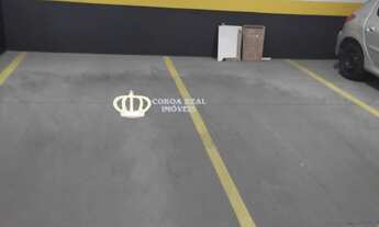 Imagem 7: SOBRADO EM COND FECHADO COM 2 QUARTOS 2 VGS EM ITAQUERA