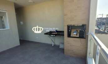 Imagem 2: Imperdível Casa à Venda na Vila Talarico, São Paulo-SP: 2 Quartos, 2 Suítes, 2 Salas, 4 Ba