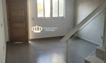 Imagem 6: Imperdível Casa à Venda na Vila Talarico, São Paulo-SP: 2 Quartos, 2 Suítes, 2 Salas, 4 Ba