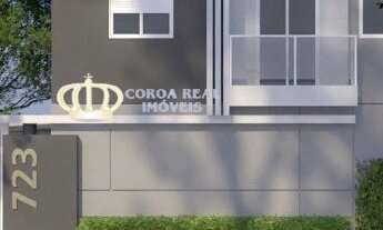 Imagem 2: Imperdível oportunidade: Apartamento à venda na Vila Matilde, São Paulo-SP! 2 quartos, 1 s