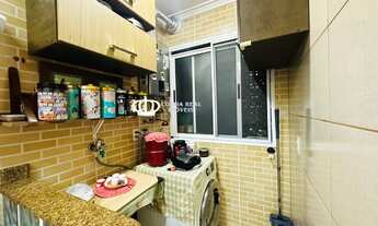 Imagem 7: APARTAMENTO A VENDA PROXIMO AO PARQUE DO PIQUERI