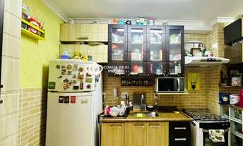 Imagem 6: APARTAMENTO A VENDA PROXIMO AO PARQUE DO PIQUERI