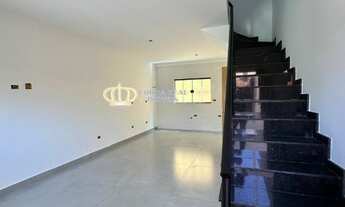 Imagem 3: Casa à venda em São Paulo-SP, Patriarca: 2 quartos, 2 suítes, 1 sala, 3 banheiros, 2 vagas