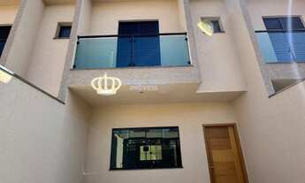 Imagem: Casa à venda em São Paulo-SP, Patriarca