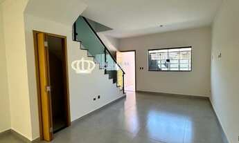 Imagem 7: Casa à venda em São Paulo-SP, Patriarca: 2 quartos, 2 suítes, 1 sala, 3 banheiros, 2 vagas