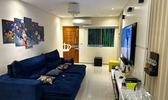 Imagem: Imperdível! Casa à venda em São Paulo-SP