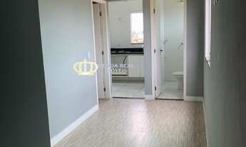 Imagem: APARTAMENTO PROXIMO AO METRO GUILHERMINA