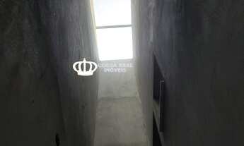 Imagem 3: SOBRADOS NOVOS COM 3 SUITES, APENAS 600M DO METRO PENHA