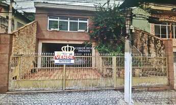 Imagem: Imperdível casa à venda em São Paulo-SP